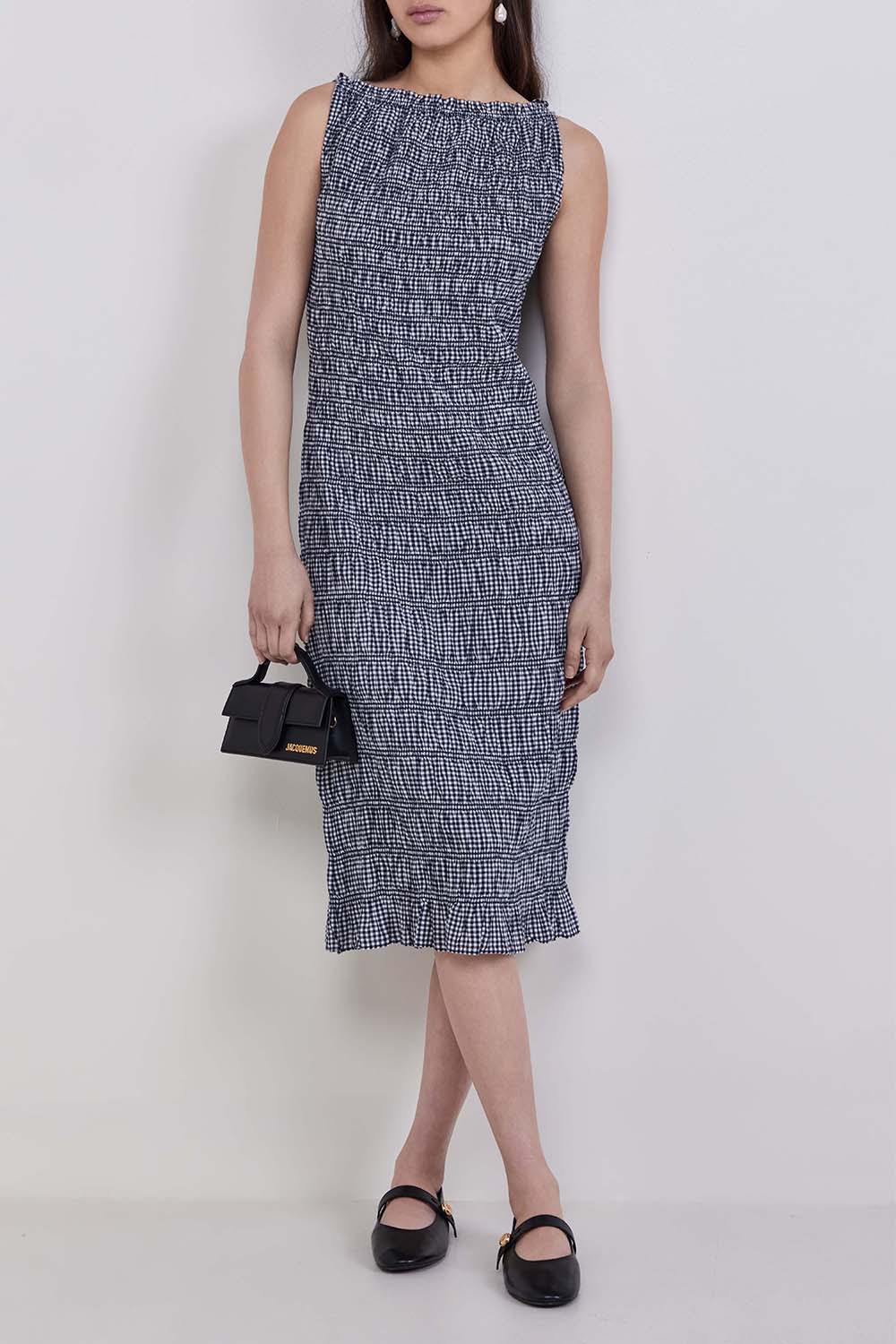 תיק לה במבינו מיני